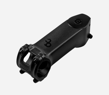 Orbea OC Stem RP21 Oval Spacer Rennradvorbau