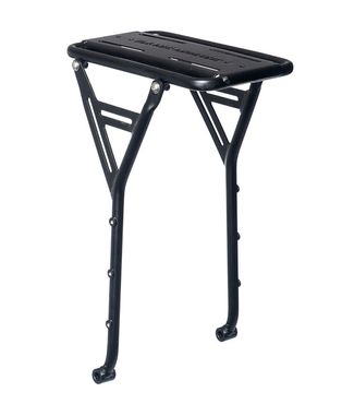 Old Man Mountain Elkhorn Gepäckträger