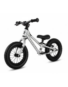 Trax Balance Laufrad