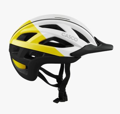 Casco Cuda Pareo 2026 Helm