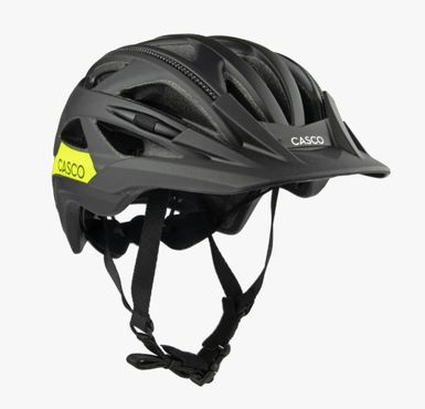 Casco ACTIV SL Nomad 2026 Helm