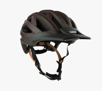 Casco CUDA Cruise Prime 2026 Helm