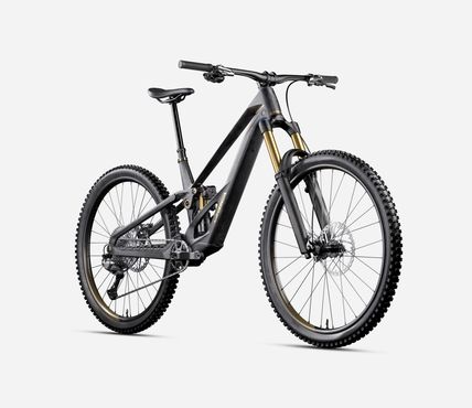 Orbea Rallon RS-LTD 2027