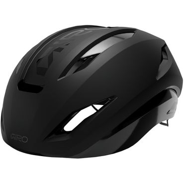 Giro Eclipse PRO 2026 Fahrradhelm