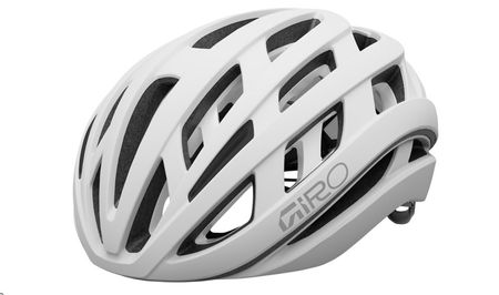 Giro Helios Spherical 2026 Fahrradhelm