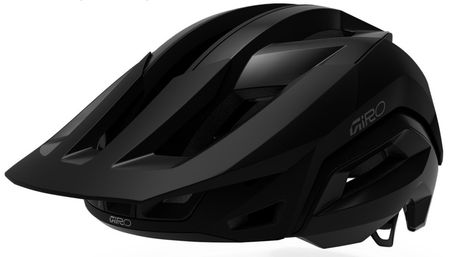 Giro Montaro PRO 2026 Fahrradhelm