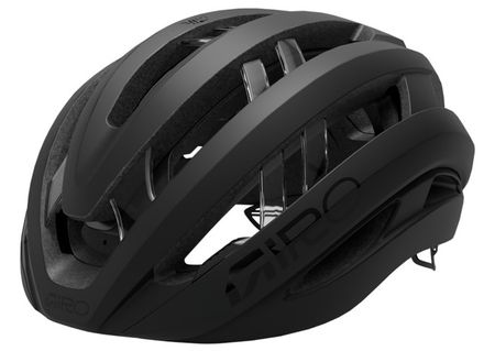 Giro Aries Spherical 2026 Fahrradhelm