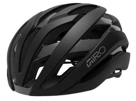 Giro Cielo Mips 2026 Fahrradhelm