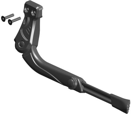 Orbea Fahrradständer für KIMU 20-24 Zoll-Modelle