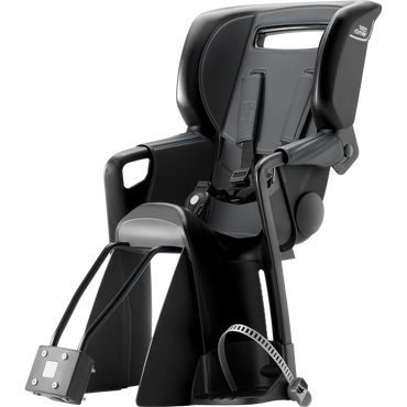 Britax Römer Jockey Pro Fahrradkindersitz