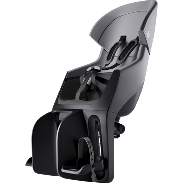 Britax Römer Jockey Maxi Fahrrad-Kindersitz