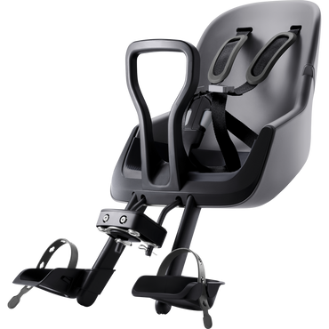 Britax Römer Jockey Mini Fahrrad-Kindersitz