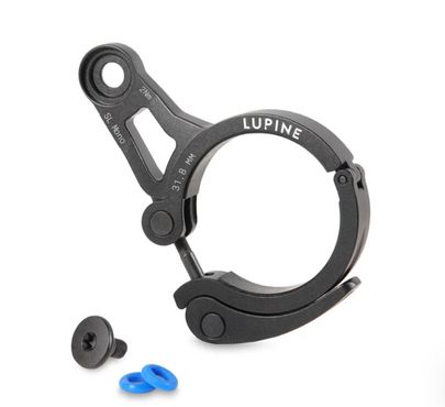 Lupine SL Mono Schnellspanner