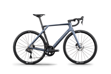 Lapierre Xelius DRS 7.0 C2 2026