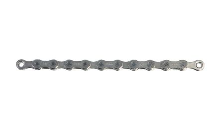 SRAM PC 1051 Kette - 144 Glieder