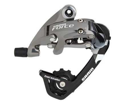 SRAM Force WiFli Schaltwerk