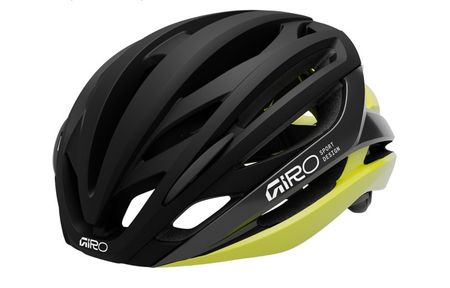Giro Syntax Mips 2026 Fahrradhelm