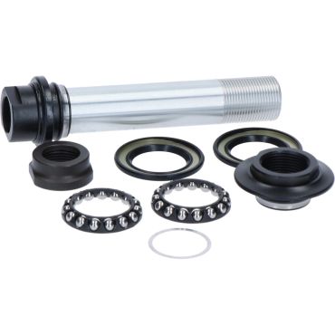 Shimano Hohlachse für HB-RS470