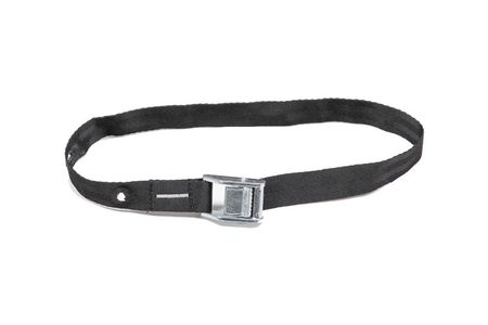 Qeridoo Sicherungsband für QUPA und Sportex