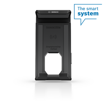 Bosch SmartphoneGrip Vertical