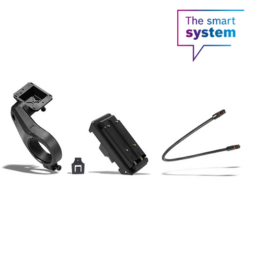 Bosch Nachrüst-Kit 1-Arm-Halter