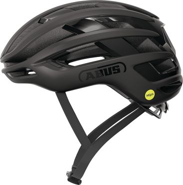 Abus AirBreaker 2.0 MIPS Fahrradhelm