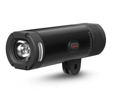 Garmin Varia™ UT800 Helmlampe - Urban Edition