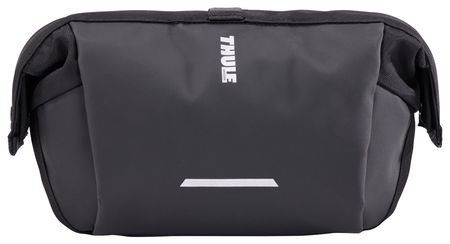 Thule Chasm 2L Lenkertasche