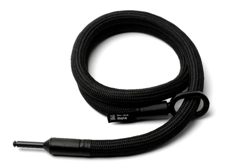 tex-lock Mate 160 Einsteckseil für Rahmenschloss tex-lock Mate 160 Einsteckseil für Rahmenschloss