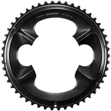 Shimano Kettenblatt 105 FC-R7100 Shimano Kettenblatt 105 FC-R7100