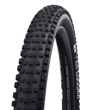 Schwalbe Reifen Wicked Will HS 614 E-50 PL TR TS Schwalbe Reifen Wicked Will HS 614 E-50 PL TR TS