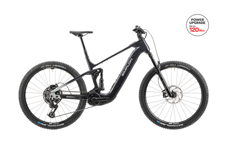 Simplon RIFT AL :e Core+ Sram Eagle 2026 Simplon RIFT AL :e Core+ Sram Eagle 2026