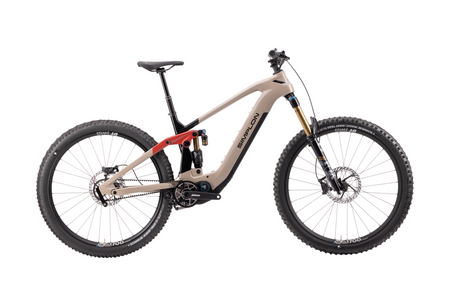 Simplon RAPCON :ePinion Expert 2026 Simplon RAPCON :ePinion Expert 2026