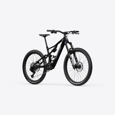 Amflow PX Carbon Amflow PX Carbon