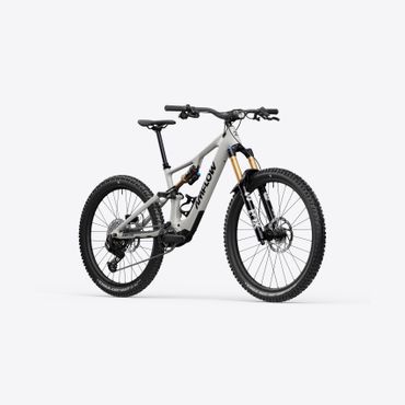 Amflow PX Carbon Pro Amflow PX Carbon Pro