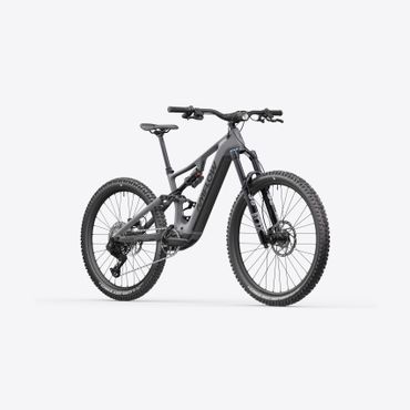Amflow PR Carbon Pro EU + 800 Wh Battery