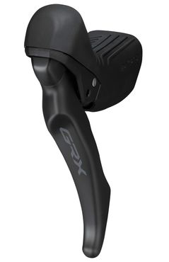Shimano GRX BL-RX610 Bremshebel Shimano GRX BL-RX610 Bremshebel