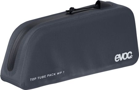 Evoc Top Tube Pack WP 1 2027 Oberrohrtasche Evoc Top Tube Pack WP 1 2027 Oberrohrtasche