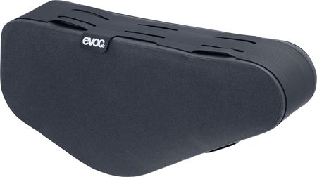 Evoc Multi Frame Pack WP 0,7 2027 Rahmentasche