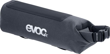 Evoc Downtube Pack WP 1,2 2027 Unterrohrtasche Evoc Downtube Pack WP 1,2 2027 Unterrohrtasche