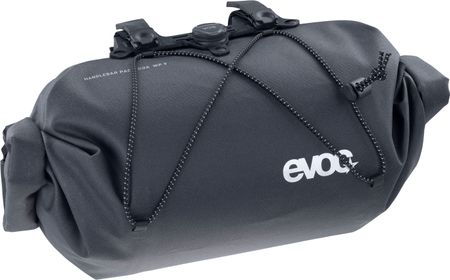 Evoc Handlebar Pack BOA WP 9 2027 Lenkertasche