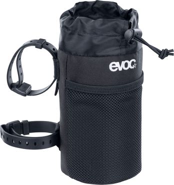 Evoc Food Pouch WP 2027 Lenkertasche