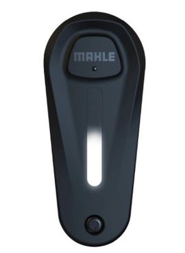 Mahle X20 IWOC Steuerungseinheit für Antriebssystem