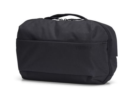 Thule Aion Changing Bag - Wickeltasche Thule Aion Changing Bag - Wickeltasche