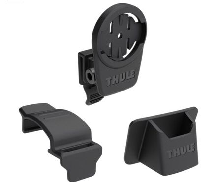 Thule Befestigungsklammer für Garmin Varia™ Rearview Radar Thule Befestigungsklammer für Garmin Varia™ Rearview Radar