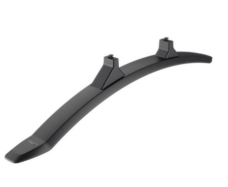 Thule Tour Rack Schutzblech Thule Tour Rack Schutzblech