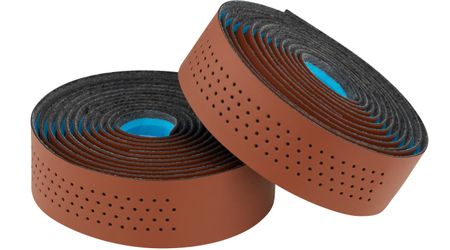 Brooks Microfiber Lenkerband Brooks Microfiber Lenkerband