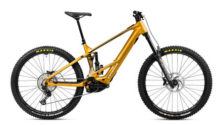 Orbea Wild H20 2026 Orbea Wild H20 2026