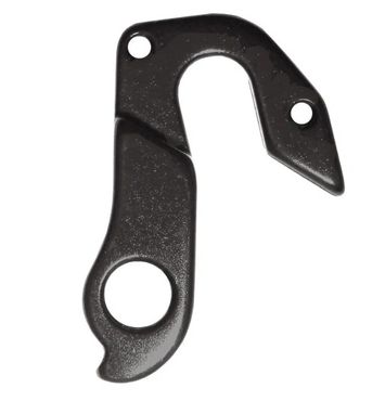 XLC Schaltauge DO-A100