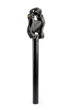 Cane Creek Thudbuster G4 LT Sattelstütze, 30,9 mm
